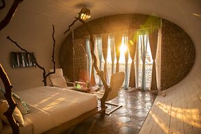 Obrigado By Craftels