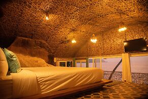 Obrigado By Craftels