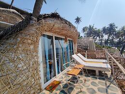 Obrigado By Craftels