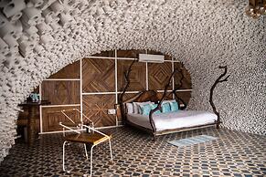 Obrigado By Craftels