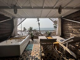 Obrigado By Craftels