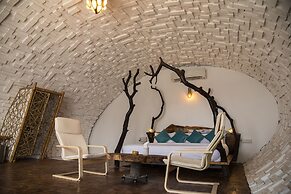 Obrigado By Craftels