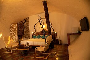 Obrigado By Craftels