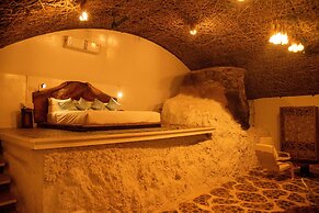 Obrigado By Craftels