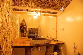 Obrigado By Craftels