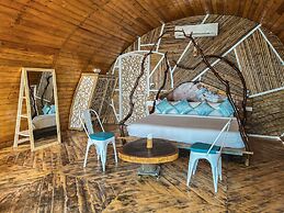 Obrigado By Craftels