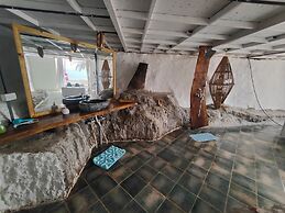 Obrigado By Craftels