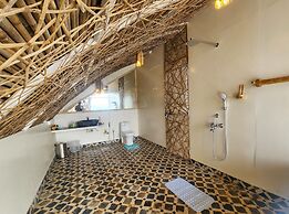 Obrigado By Craftels