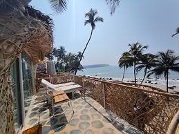 Obrigado By Craftels