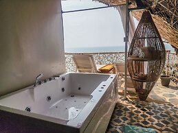 Obrigado By Craftels