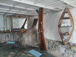 Obrigado By Craftels