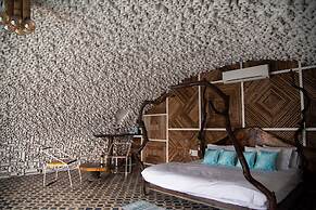 Obrigado By Craftels