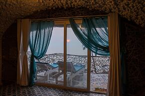 Obrigado By Craftels