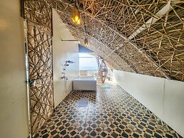 Obrigado By Craftels