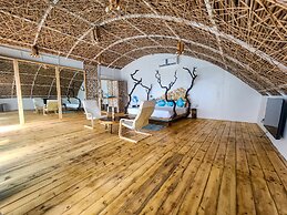 Obrigado By Craftels