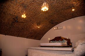 Obrigado By Craftels