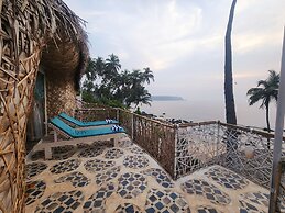 Obrigado By Craftels