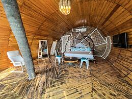 Obrigado By Craftels