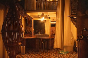 Obrigado By Craftels