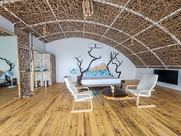 Obrigado By Craftels