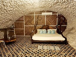 Obrigado By Craftels