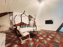 Obrigado By Craftels