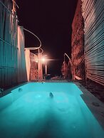 Obrigado By Craftels