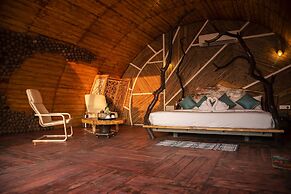 Obrigado By Craftels