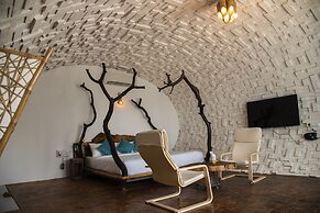 Obrigado By Craftels