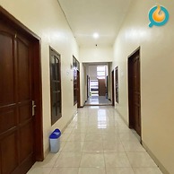 Kaja Guest House by Pesen Kamar