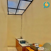 Kaja Guest House by Pesen Kamar