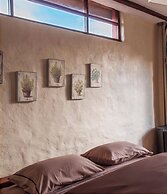 Hotel Tambopaxi