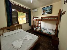 Hostel Manaus
