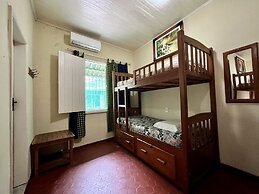 Hostel Manaus