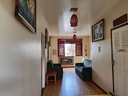 Hostel Manaus