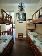 Hostel Manaus