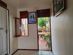 Hostel Manaus