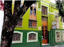 Hostel Manaus