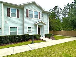 Disney Vacation Beautiful 4 Bd Home 4 Bedroom Home by RedAwning