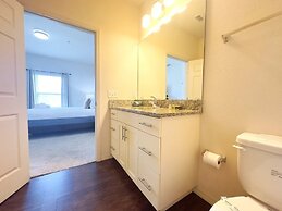 Disney Vacation Beautiful 4 Bd Home 4 Bedroom Home by RedAwning