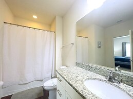 Disney Vacation Beautiful 4 Bd Home 4 Bedroom Home by RedAwning