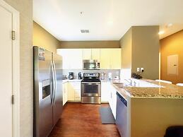 Disney Vacation Beautiful 4 Bd Home 4 Bedroom Home by RedAwning