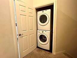 Disney Vacation Beautiful 4 Bd Home 4 Bedroom Home by RedAwning