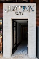 Just Inn City