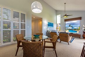 Wailea Ekahi 39e 1 Bedroom Condo