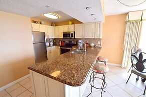 Pelican Beach 0201 by Pelican Beach Management