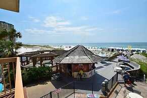 Pelican Beach 0201 by Pelican Beach Management