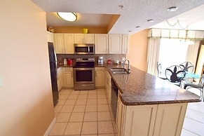 Pelican Beach 0201 by Pelican Beach Management