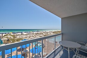 Pelican Beach 0201 by Pelican Beach Management