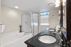 Pelican Beach 0201 by Pelican Beach Management